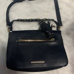Steve Madden purse